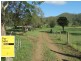 58 Emu Creek Road, Colinton QLD 4306