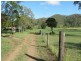 58 Emu Creek Road, Colinton QLD 4306