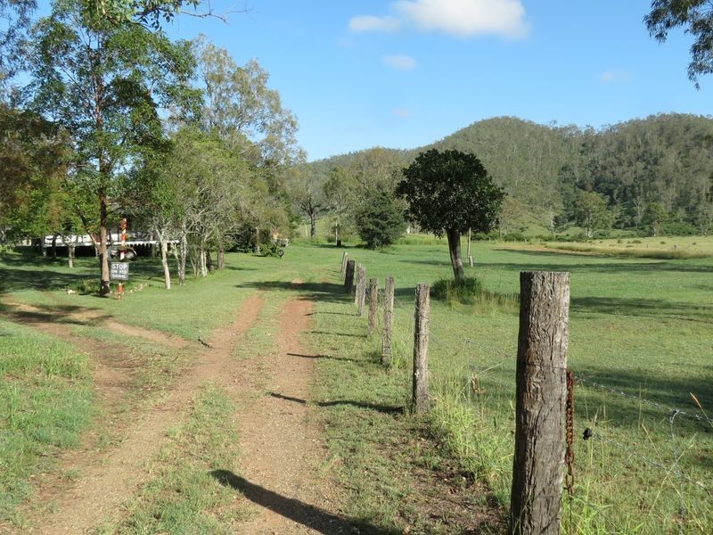 58 Emu Creek Road, Colinton QLD 4306