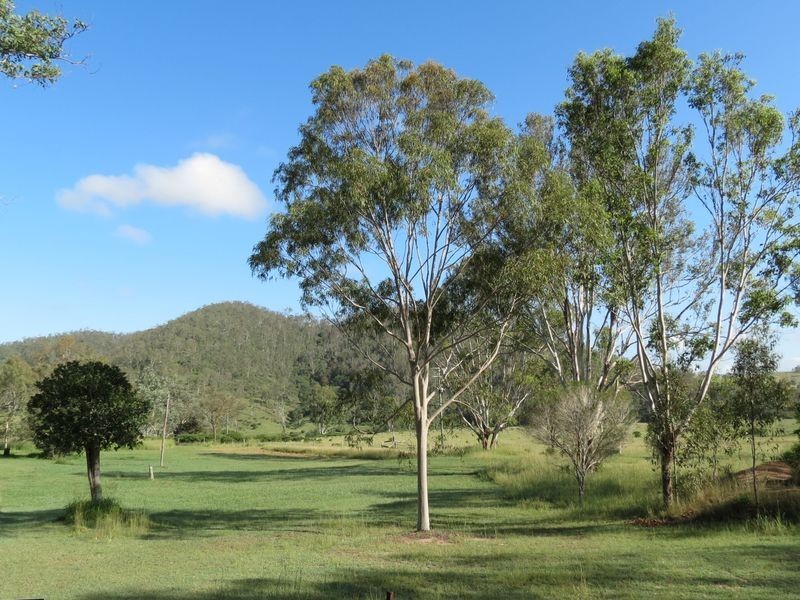58 Emu Creek Road, Colinton QLD 4306