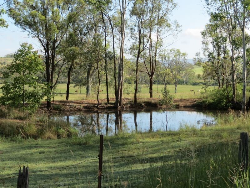 58 Emu Creek Road, Colinton QLD 4306