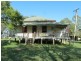 58 Emu Creek Road, Colinton QLD 4306