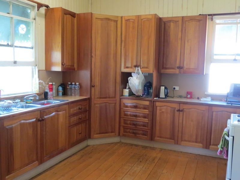 58 Emu Creek Road, Colinton QLD 4306