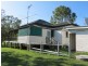 58 Emu Creek Road, Colinton QLD 4306