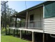 58 Emu Creek Road, Colinton QLD 4306
