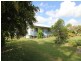 50 Eskdale Road, Toogoolawah QLD 4313