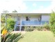 50 Eskdale Road, Toogoolawah QLD 4313