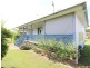 50 Eskdale Road, Toogoolawah QLD 4313