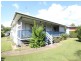 50 Eskdale Road, Toogoolawah QLD 4313