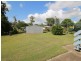 50 Eskdale Road, Toogoolawah QLD 4313