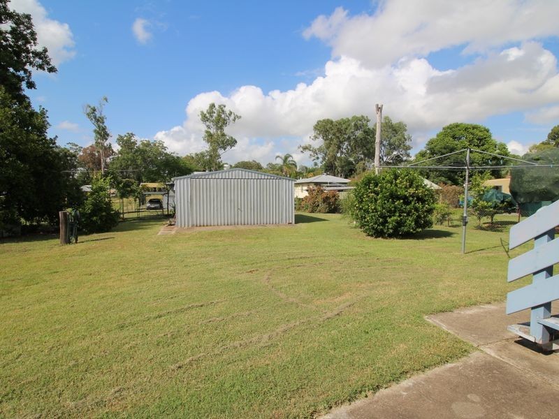 50 Eskdale Road, Toogoolawah QLD 4313