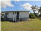50 Eskdale Road, Toogoolawah QLD 4313