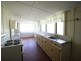 47 Charles Street, Toogoolawah QLD 4313