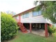 Toogoolawah QLD 4313