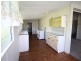 Toogoolawah QLD 4313
