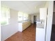 Toogoolawah QLD 4313