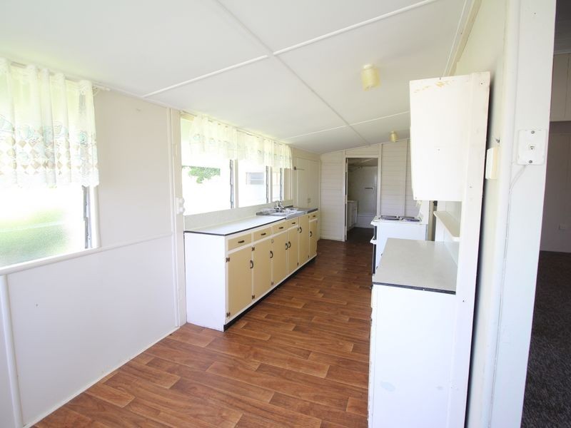Toogoolawah QLD 4313