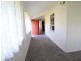 Toogoolawah QLD 4313
