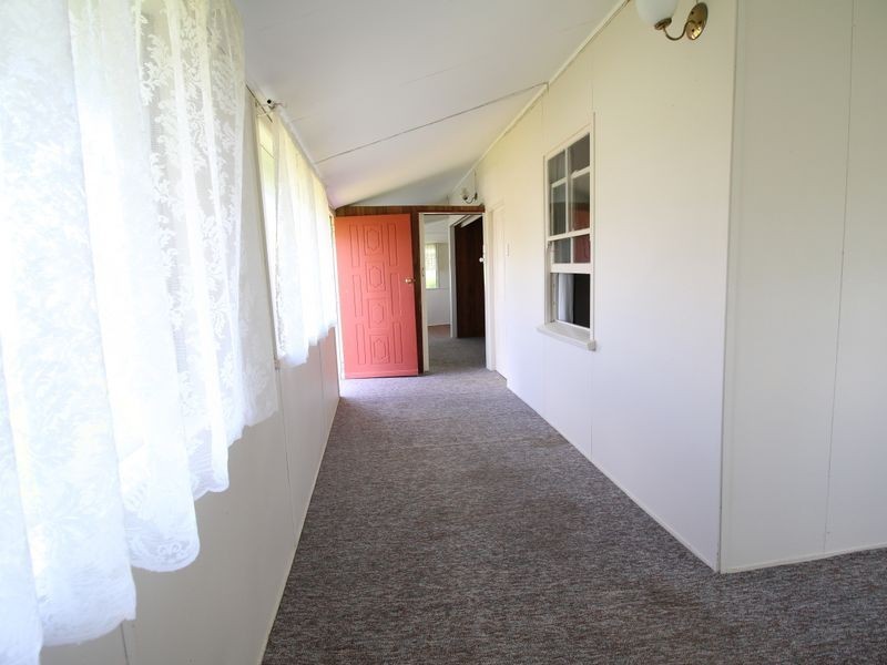 Toogoolawah QLD 4313
