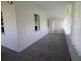 Toogoolawah QLD 4313