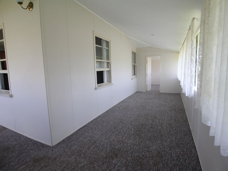 Toogoolawah QLD 4313