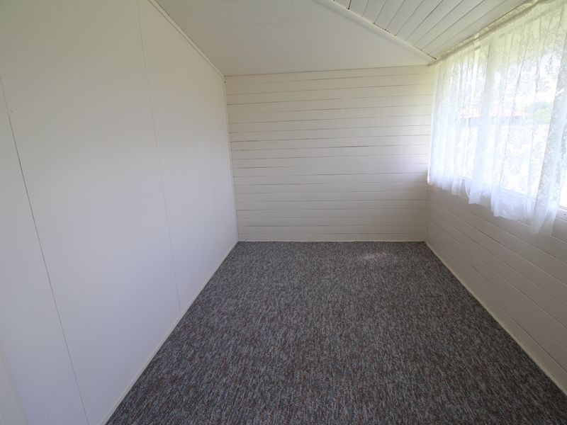 Toogoolawah QLD 4313
