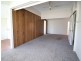 Toogoolawah QLD 4313
