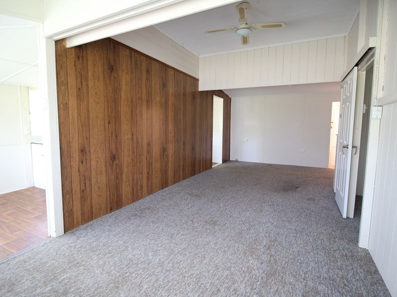 Toogoolawah QLD 4313