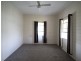 Toogoolawah QLD 4313