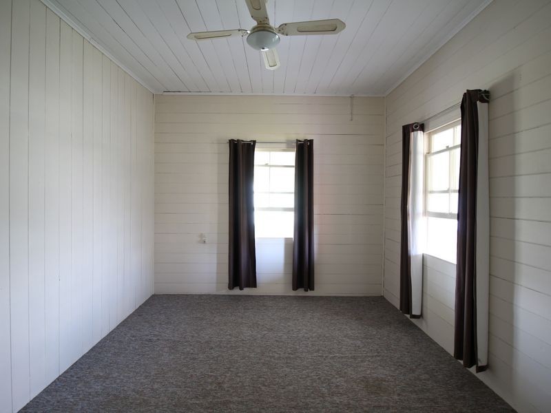 Toogoolawah QLD 4313