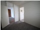Toogoolawah QLD 4313