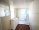 Toogoolawah QLD 4313