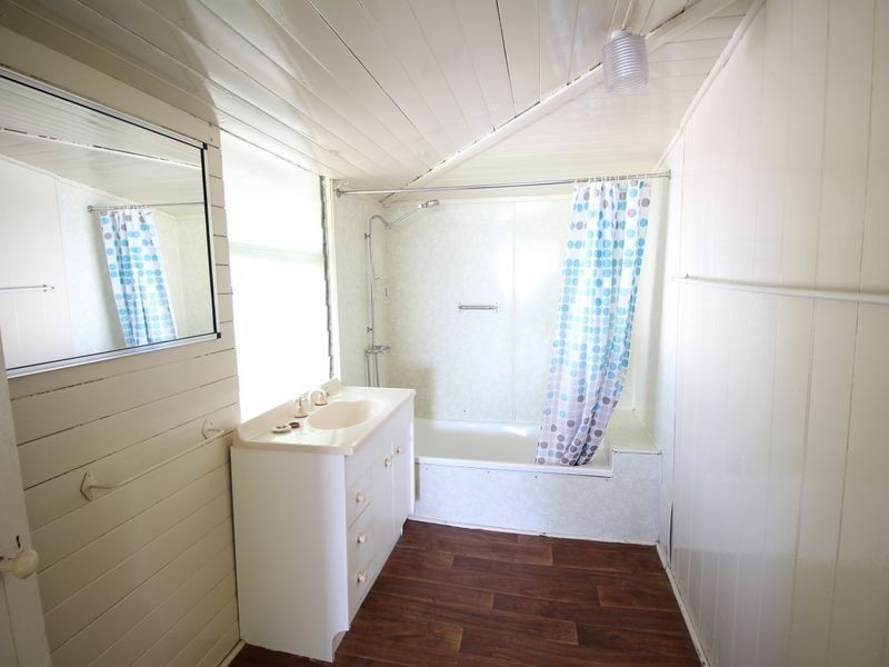 Toogoolawah QLD 4313