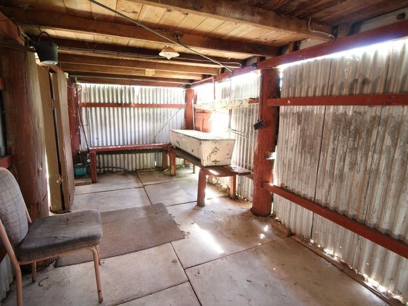 Toogoolawah QLD 4313