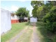 Toogoolawah QLD 4313