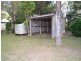 Toogoolawah QLD 4313