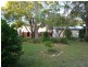 Toogoolawah QLD 4313