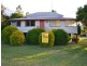 Toogoolawah QLD 4313