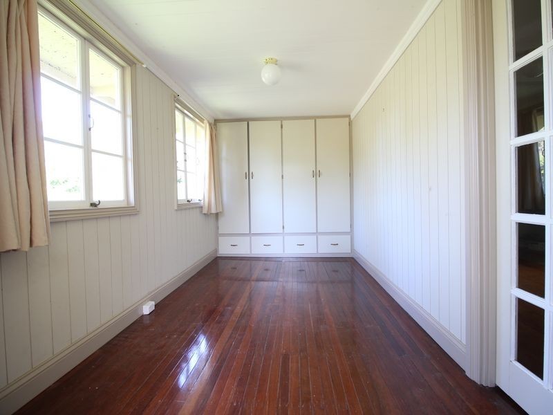 65 Highland Street, Esk QLD 4312