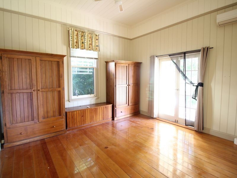 65 Highland Street, Esk QLD 4312