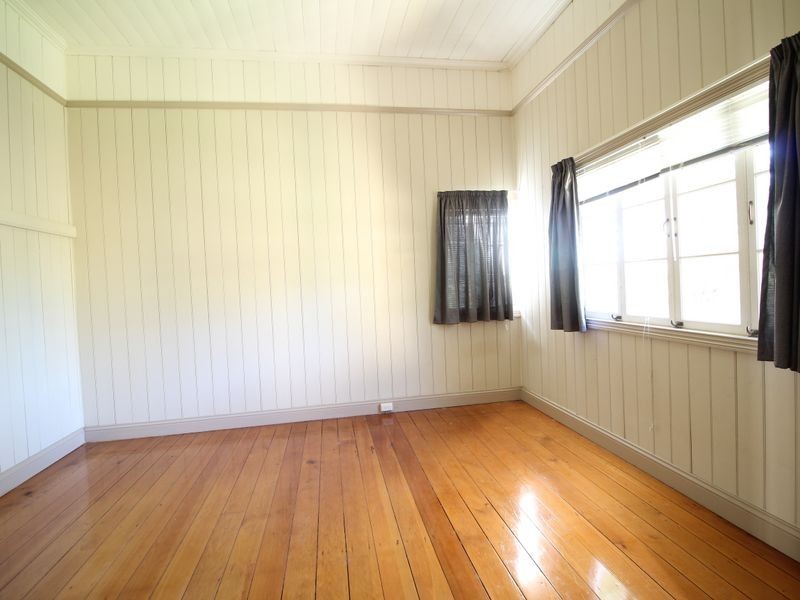 65 Highland Street, Esk QLD 4312