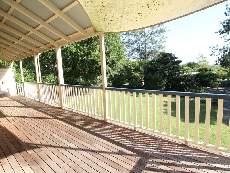 65 Highland Street, Esk QLD 4312