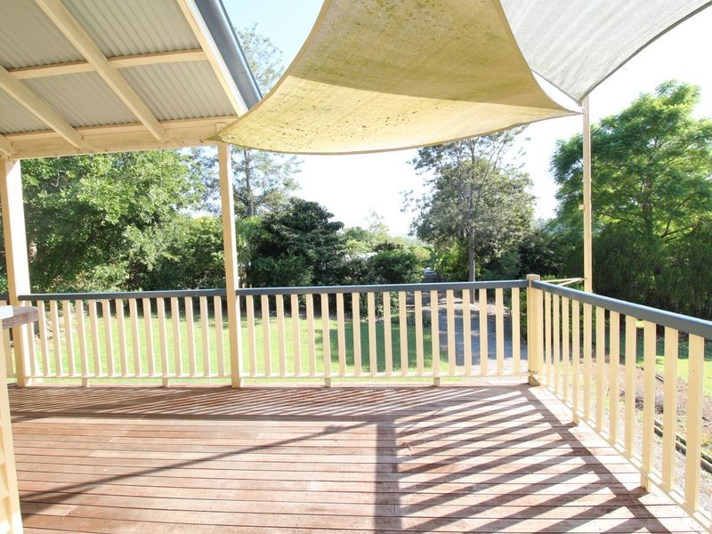 65 Highland Street, Esk QLD 4312