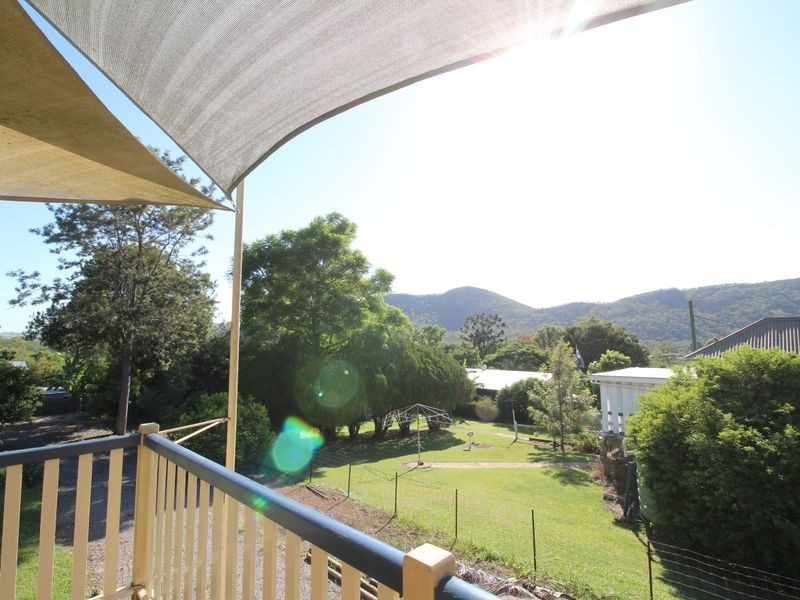 65 Highland Street, Esk QLD 4312