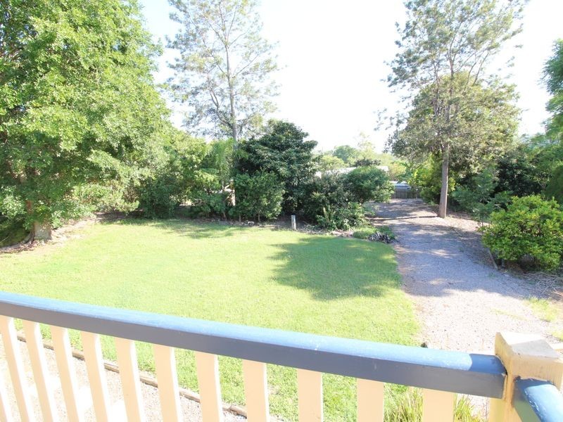 65 Highland Street, Esk QLD 4312