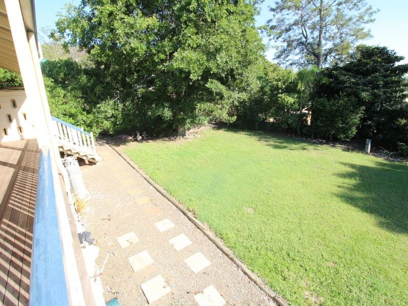 65 Highland Street, Esk QLD 4312