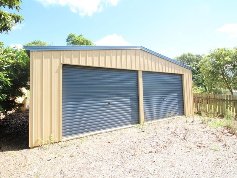 65 Highland Street, Esk QLD 4312