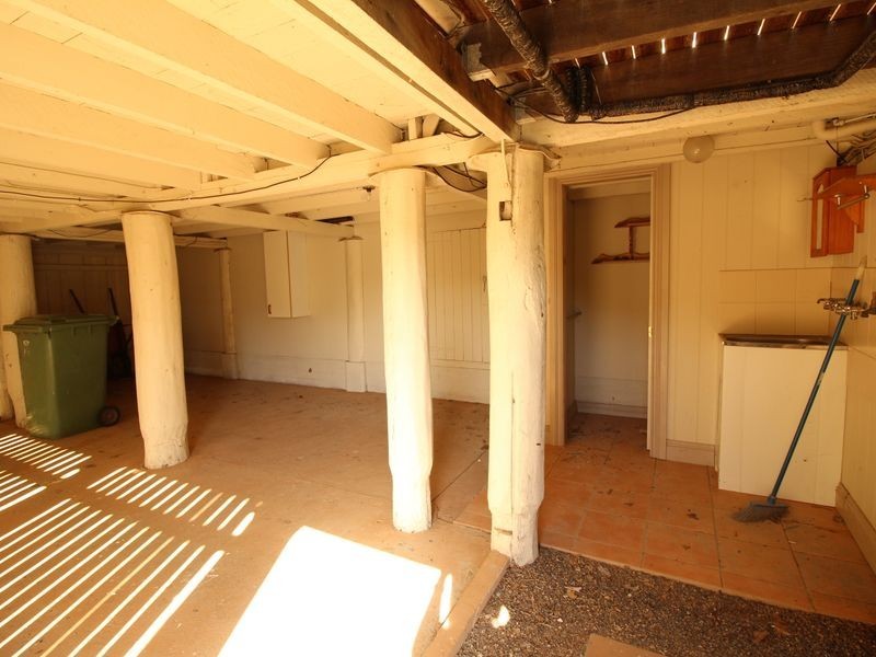 65 Highland Street, Esk QLD 4312