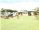 Mount Beppo QLD 4313