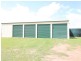 Mount Beppo QLD 4313